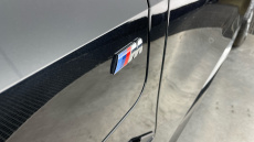 BMW X5 xDrive50e M Sport 5dr Auto [Tech/Pro Pack] Estate